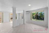 25 Monaltrie Loop, Carramar, WA 6031-Image