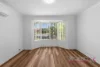 25 Monaltrie Loop, Carramar, WA 6031-Image