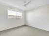25 Monarch Street, Flagstone, Qld 4280-Image