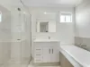 25 Monarch Street, Flagstone, Qld 4280-Image