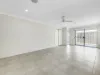 25 Monarch Street, Flagstone, Qld 4280-Image