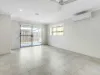 25 Monarch Street, Flagstone, Qld 4280-Image