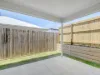 25 Monarch Street, Flagstone, Qld 4280-Image