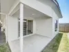 25 Monarch Street, Flagstone, Qld 4280-Image
