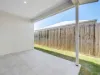 25 Monarch Street, Flagstone, Qld 4280-Image