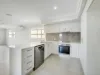 25 Monarch Street, Flagstone, Qld 4280-Image