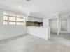 25 Monarch Street, Flagstone, Qld 4280-Image