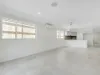 25 Monarch Street, Flagstone, Qld 4280-Image