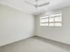 25 Monarch Street, Flagstone, Qld 4280-Image