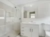 25 Monarch Street, Flagstone, Qld 4280-Image