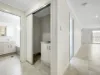 25 Monarch Street, Flagstone, Qld 4280-Image