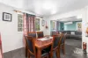 25 Moncrieffe Street, Warwick, Qld 4370-Image
