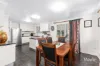 25 Moncrieffe Street, Warwick, Qld 4370-Image
