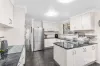 25 Moncrieffe Street, Warwick, Qld 4370-Image