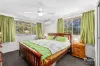 25 Moncrieffe Street, Warwick, Qld 4370-Image