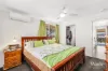25 Moncrieffe Street, Warwick, Qld 4370-Image
