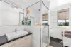 25 Moncrieffe Street, Warwick, Qld 4370-Image