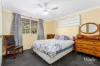25 Moncrieffe Street, Warwick, Qld 4370-Image