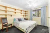 25 Moncrieffe Street, Warwick, Qld 4370-Image