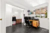 25 Moncrieffe Street, Warwick, Qld 4370-Image
