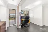 25 Moncrieffe Street, Warwick, Qld 4370-Image