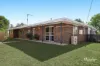 25 Moncrieffe Street, Warwick, Qld 4370-Image