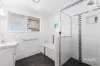 25 Moncrieffe Street, Warwick, Qld 4370-Image
