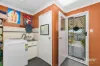 25 Moncrieffe Street, Warwick, Qld 4370-Image