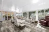 25 Moncrieffe Street, Warwick, Qld 4370-Image