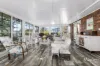 25 Moncrieffe Street, Warwick, Qld 4370-Image
