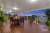 25 Moncrieffe Street, Warwick, Qld 4370-Image