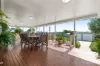25 Moncrieffe Street, Warwick, Qld 4370-Image