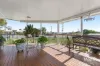 25 Moncrieffe Street, Warwick, Qld 4370-Image