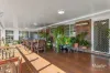 25 Moncrieffe Street, Warwick, Qld 4370-Image