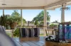 25 Moncrieffe Street, Warwick, Qld 4370-Image