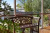 25 Moncrieffe Street, Warwick, Qld 4370-Image