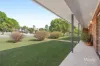 25 Moncrieffe Street, Warwick, Qld 4370-Image