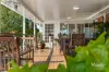 25 Moncrieffe Street, Warwick, Qld 4370-Image