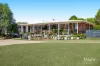 25 Moncrieffe Street, Warwick, Qld 4370-Image