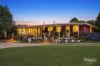 25 Moncrieffe Street, Warwick, Qld 4370-Image