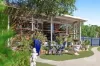 25 Moncrieffe Street, Warwick, Qld 4370-Image