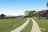 25 Moncrieffe Street, Warwick, Qld 4370-Image