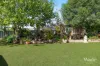 25 Moncrieffe Street, Warwick, Qld 4370-Image