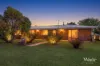 25 Moncrieffe Street, Warwick, Qld 4370-Image