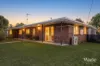 25 Moncrieffe Street, Warwick, Qld 4370-Image