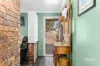 25 Moncrieffe Street, Warwick, Qld 4370-Image