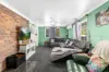 25 Moncrieffe Street, Warwick, Qld 4370-Image