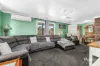 25 Moncrieffe Street, Warwick, Qld 4370-Image