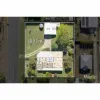 25 Moncrieffe Street, Warwick, Qld 4370-Floorplan