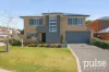 25 Monota Avenue, Shelley, WA 6148